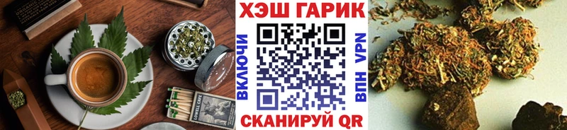 дарнет шоп  MEGA ССЫЛКА  Еда ТГК марихуана  Гаврилов-Ям 