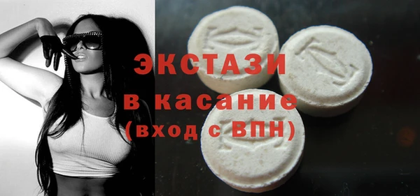 героин Дмитриев