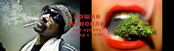 героин Дмитриев