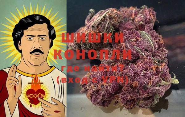 спайс Дмитров
