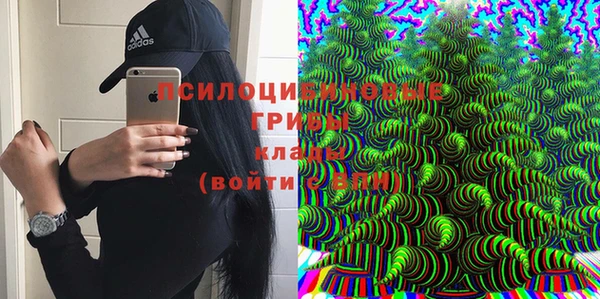 MDMA Premium VHQ Усмань