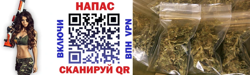 Канабис AK-47  продажа наркотиков  MEGA онион  Гаврилов-Ям 